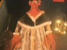 PHISH STORY OF THE GHOST 2LP SET 2019 RSD BLACK FRIDAY SPLATTER VINYL LIMITED