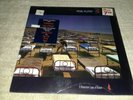 Pink Floyd A Momentary Lapse Of Reason Record Vinyl LP New Sealed Original 1987