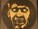 Death Breath- Stinking Up The Night vinyl lp Picture Disc ‘07 press 