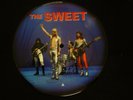 THE SWEET COCO BABY WHAT DO YOU DO RARE 7