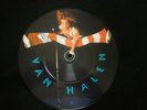 Van Halen Dance The Night Away 7