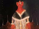 PHISH STORY OF THE GHOST 2LP VINYL 2019 RSD  BLACK FRIDAY - NEW