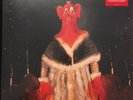 Phish Store Of The Ghost SEALED COLORED VINYL 2019 RSD Record Store Day NUMBERED