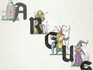 ARGUS-ARGUS VINYL LP NEW