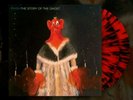 New PHISH THE STORY OF THE GHOST #'d 2x LP Splatter Color Vinyl Record 2019 RSD
