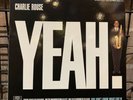 Charlie Rouse ?– Yeah  Classic Records ?– BA 17012, Epic BA Vinyl LP