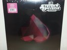 STEVEN UNIVERSE THE MOVIE - SOUNDTRACK - BLACK FRIDAY 2019 - LP