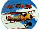 JOE WALSH ROCKY MOUNTAIN WAY 12