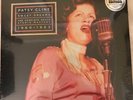 Patsy Cline Complete Decca Black Friday Record Store Day Limited Vinyl 3LP RSD