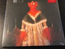 PHISH STORY OF THE GHOST 2LP SET 2019 RSD BLACK FRIDAY SPLATTER VINYL LIMITED