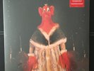 PHISH STORY OF THE GHOST 2LP RSD BLACK FRIDAY 2019 SPLATTER VINYL LTD #4091/5000