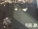 Pearl Jam MTV Unplugged 12” Vinyl Record Store Day Black Friday 2019 RSD