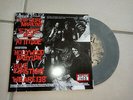MISFITS Hell bent for vinyl EP 6 titres Who killed marilyn, static age ...