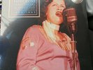 Patsy Cline - Sweet Dreams: The Complete Decca Years Vinyl Record Store 2019 RSD