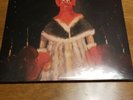 PHISH STORY OF THE GHOST 2LP 2019 RSD BLACK FRIDAY SPLATTER VINYL POLLOCK