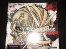 Travis Barker Give The Drummer Some Vinyl Sealed RARE Blink 182 Box Car Racer