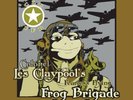 Les Claypool's Frog Brigade Live Set 1 And 2 Covering Pink Floyd Animals RSD Bla
