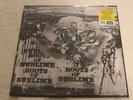 Sublime - Roots Of Sublime (2019 RSD/BF Black Friday Vinyl 2-LP) NEW