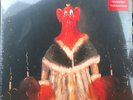 PHISH STORY OF THE GHOST 2LP SET 2019 RSD BLACK FRIDAY SPLATTER VINYL LIMITED