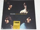 THE KINKS - Arthur/Brainwashed (2019 RSD/BF Black Friday 7