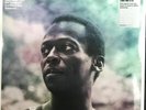 Miles Davis Early Minor Silent Way Sessions Vinyl 2019 RSD Black Friday Sealed