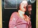 Patsy Cline Sweet Dreams The Complete Decca Years Vinyl Record Store 2019 RSD