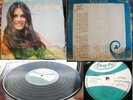 ELPIDA female PSYCH FUNK Moog Flute Breaks 1973 LP 