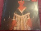 PHISH STORY OF THE GHOST 2LP SET 2019 RSD BLACK FRIDAY SPLATTER VINYL LIMITED
