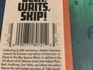 More Oar A Tribute to Skip Spence Album LP RSD 2019 tom waits beck flaming lips