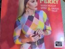 KATY PERRY Never Really Over/Small Talk Black Friday RSD 2019 Presale