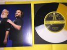 Tenacious D 7