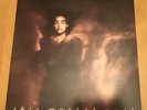 THIS MORTAL COIL it’ll end in tears LP RECORD 4AD
