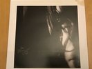 THIS MORTAL COIL filigree & shadow DOUBLE VINYL LP RECORD 4AD 609