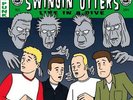 Fat Wreck Chords - Live in a Dive