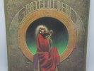 Grateful Dead - Blues For Allah GD-LA494-G 1975 Original Pressing NM / VG+