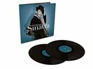 Frank Sinatra - Ultimate Sinatra [VINYL]