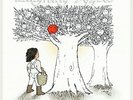 Yusuf / Cat Stevens - The Laughing Apple [VINYL]