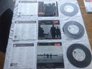 U2 Japanese 7