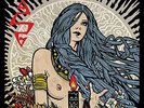 ASG - Survive Sunrise [VINYL]