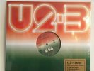 U2 Three 3 12