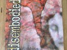 Disembodied Vinyl - Diablerie 12” - If God Only Knew 10” Used