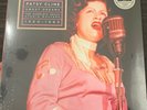 Patsy Cline Sweet Dreams Complete Decca Masters Colored TMR Black Friday RSD 3LP