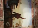 Queen made in heaven vinyl