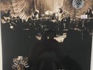 PEARL JAM MTV Unplugged Live NEW SEALED LP RSD 2019