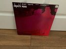 Depeche Mode - I Feel Loved 12