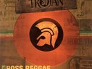 Trojan - Original Boss Reggae Classics