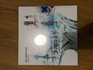 Radiohead - OK Computer - 2 x 180gram Vinyl LP  *NEW & SEALED*. Never opened.