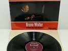 PHILIPS M- Hi-Fi Stereo LP - BRUNO WALTER / BEETHOVEN 