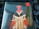 PHISH STORY OF THE GHOST 2LP SET 2019 RSD BLACK FRIDAY SPLATTER VINYL LIMITED