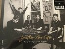 Jonathan Fire Eater Wolf Songs for Lambs Third Man Records RSD Black Friday NEW